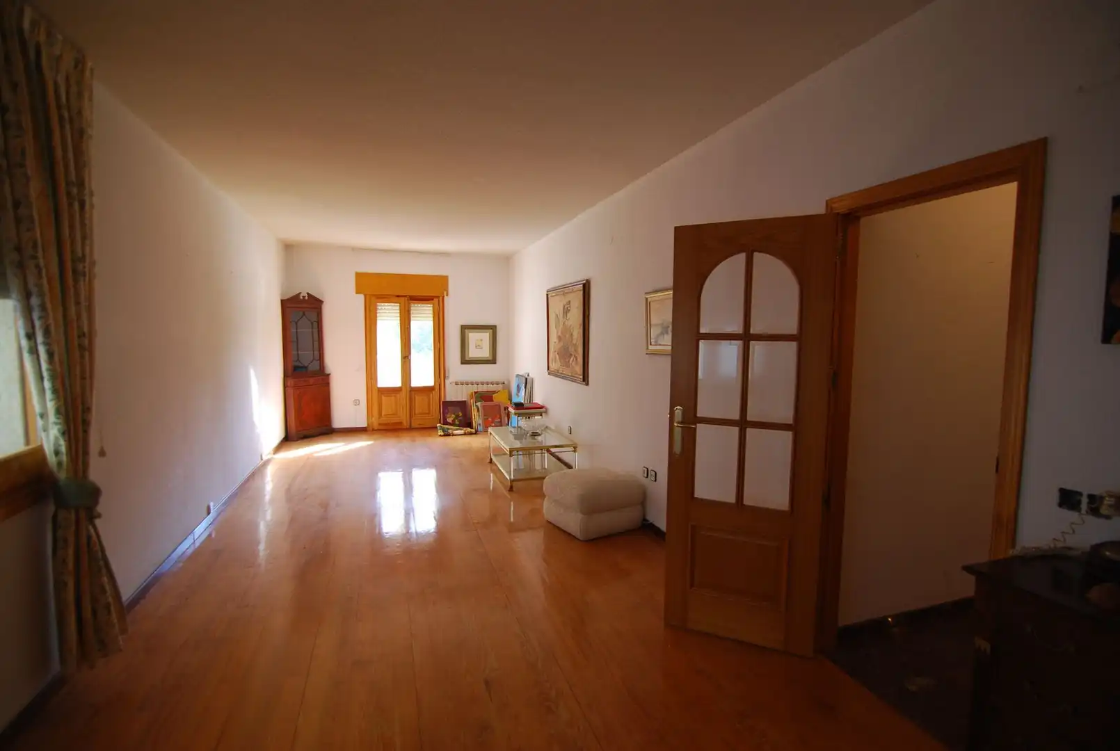 Houses for sale in Chinchón  with Air Conditioner and Heating
