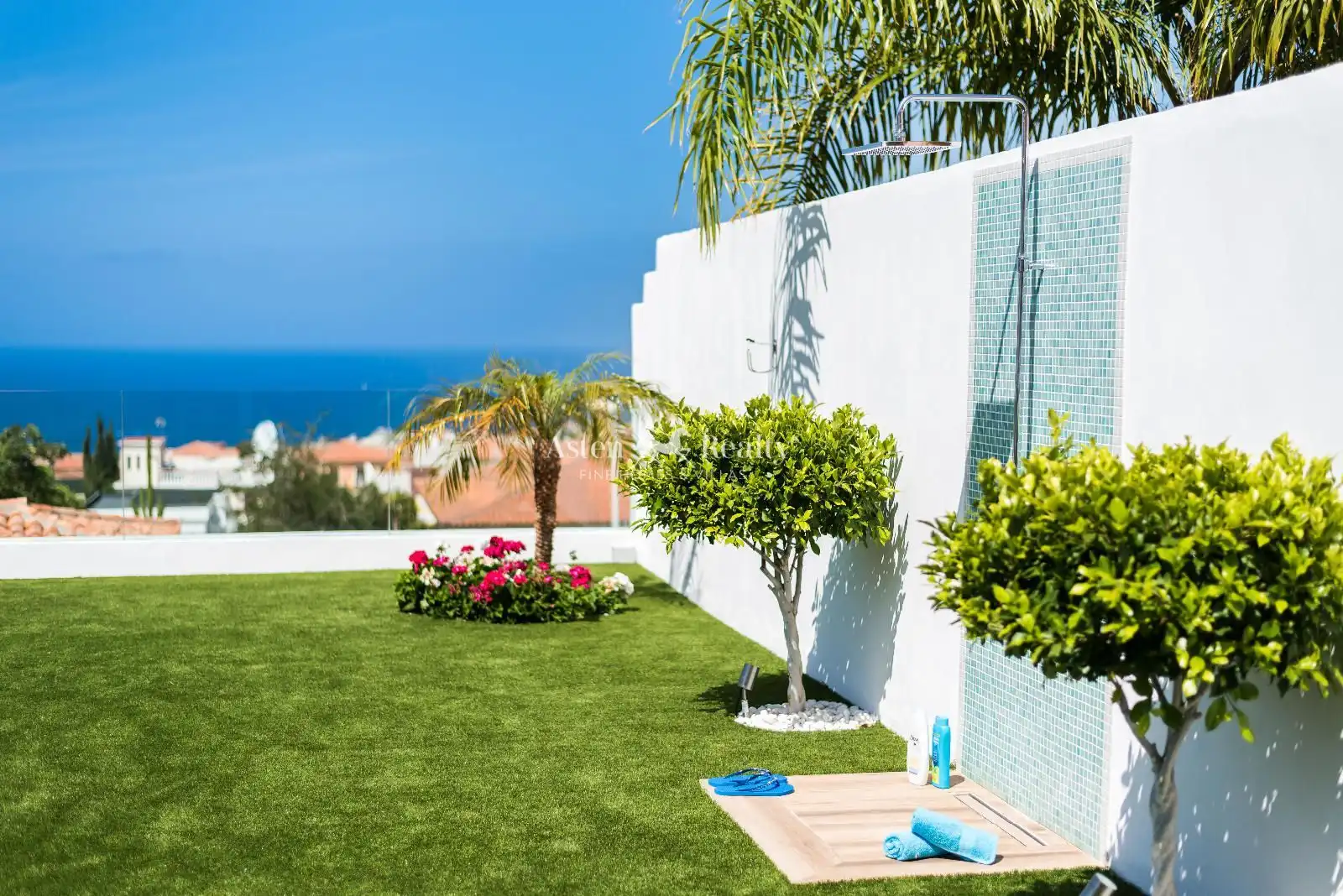 Casa con piscina en venta en Acebuche, imagen 46