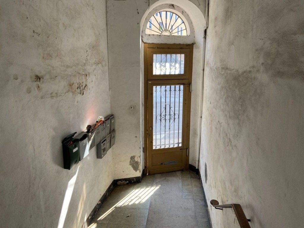 Flat for sale in Valldaura - Carretera de Cardona