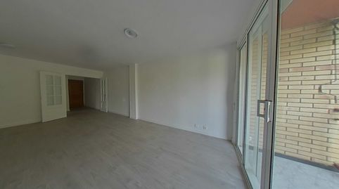 Foto 2 de Piso en venta en Rb Poniente , Torreforta, Tarragona Capital