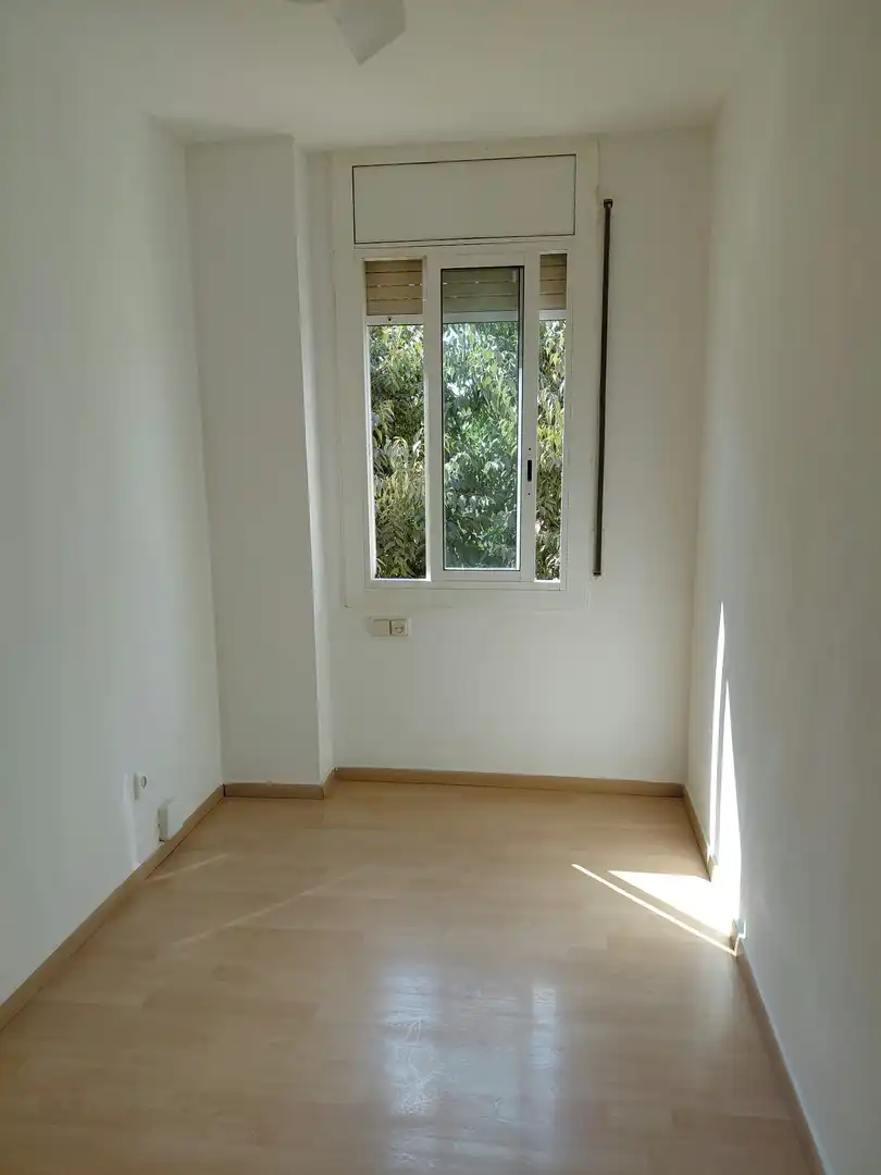 Appartamento con ascensore in vendita a Parets del Vallès, imagen 13