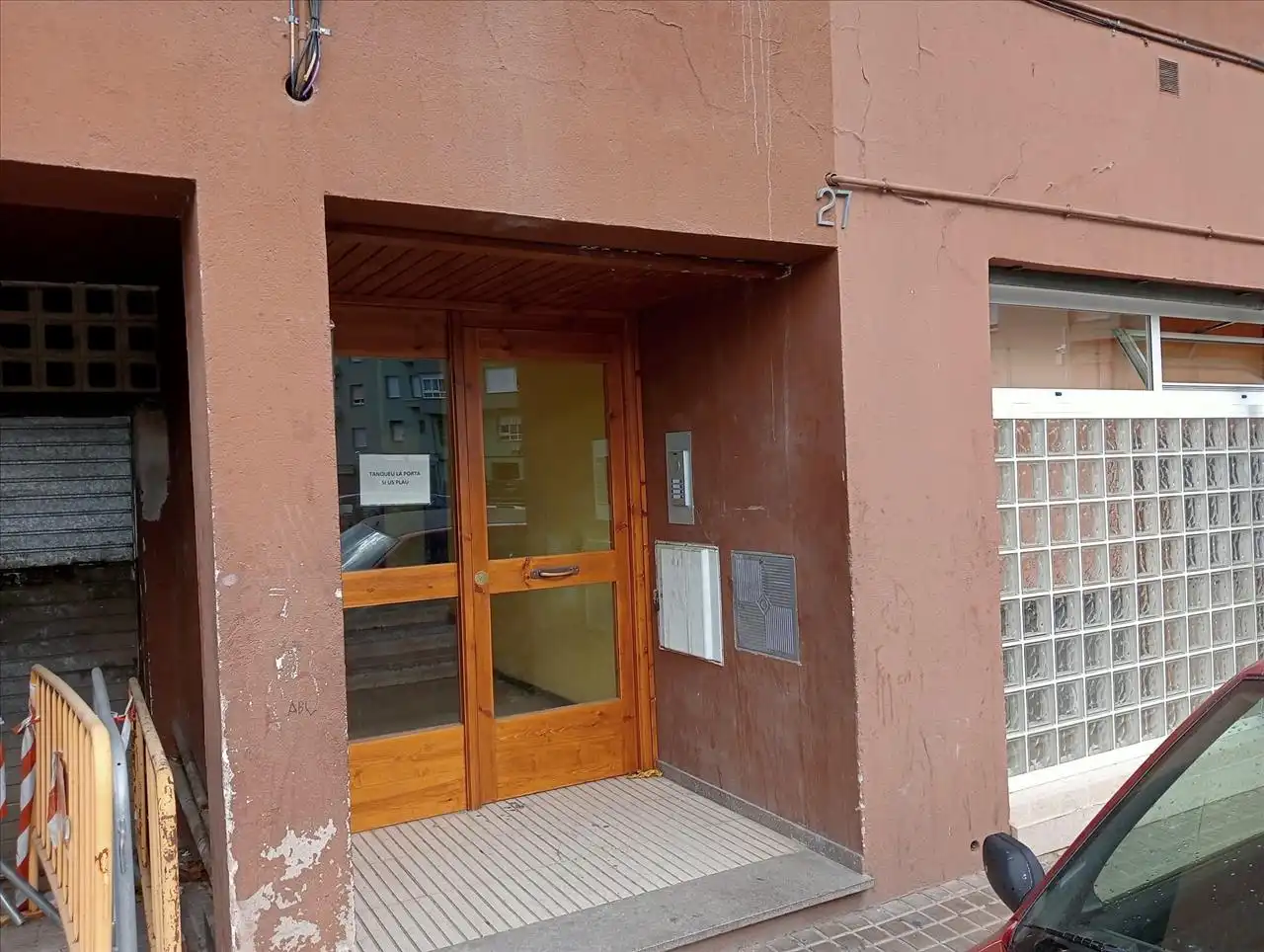 Individual for sale in Calle Barcelona, imagen 25