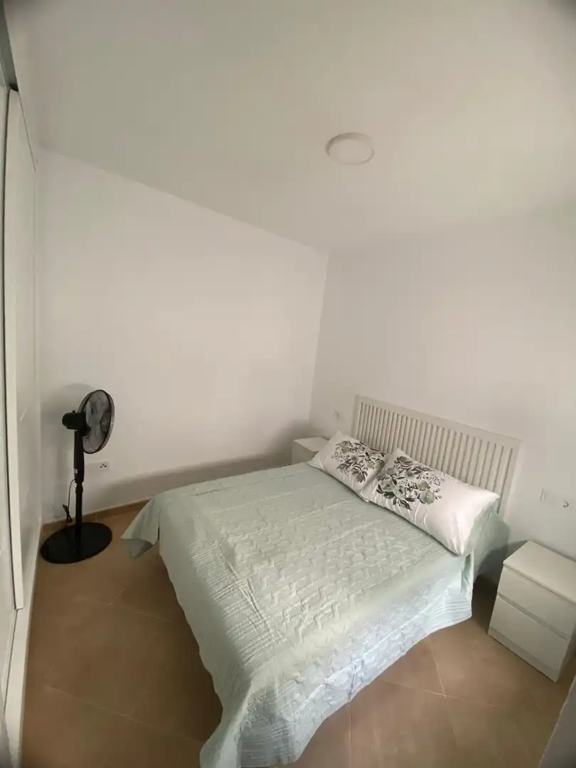 Flat to rent in Punta Umbría, imagen 14