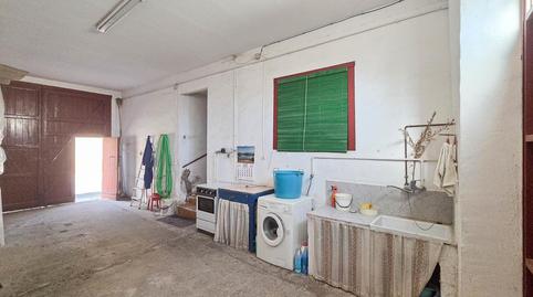 Foto 5 de Casa o xalet en venda a Tudela, Ablitas, Navarra