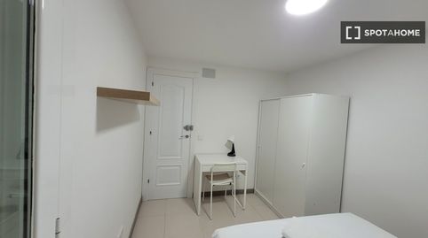 Photo 4 of Room in La Torrassa, L'Hospitalet de Llobregat
