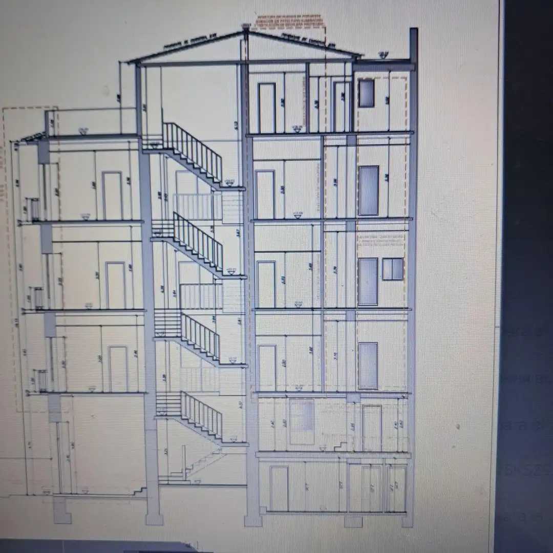 Residenziale in vendita a Centro, imagen 30