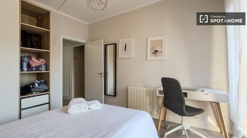 Photo 5 of Flat for share in Provençals del Poblenou,  Barcelona Capital