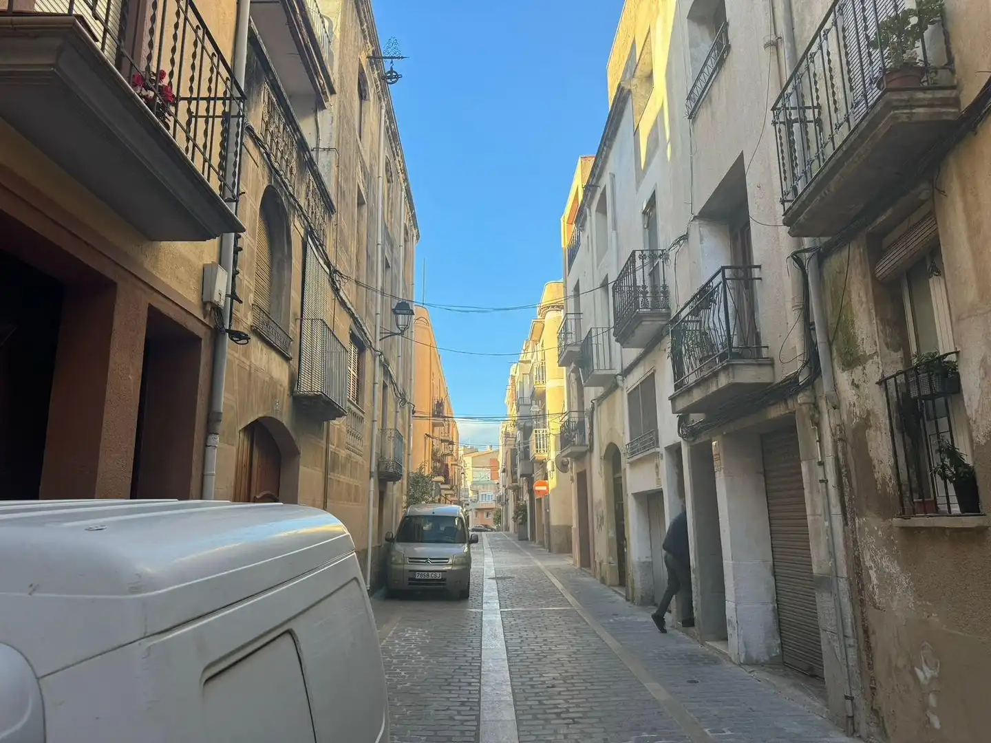 Maison rustique à vendre à Calle S JOSEP DE, imagen 7
