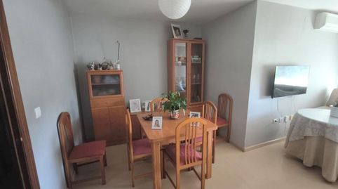 Foto 3 de Piso en venta en Calle Casco de Motril , Motril ciudad, Motril