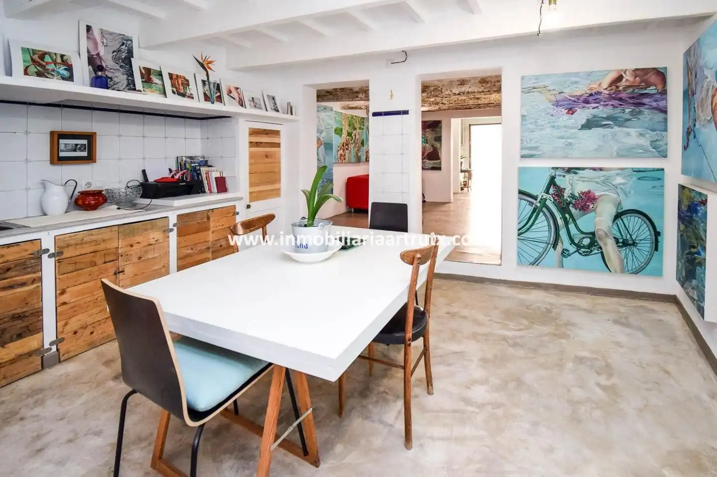 Casa en venta en Ciutadella, imagen 30