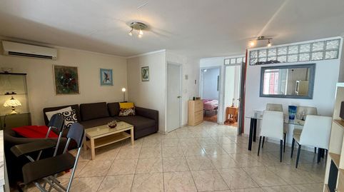 Photo 5 of Houses for sale in Calle Azucena , Los Europeos, Torrevieja