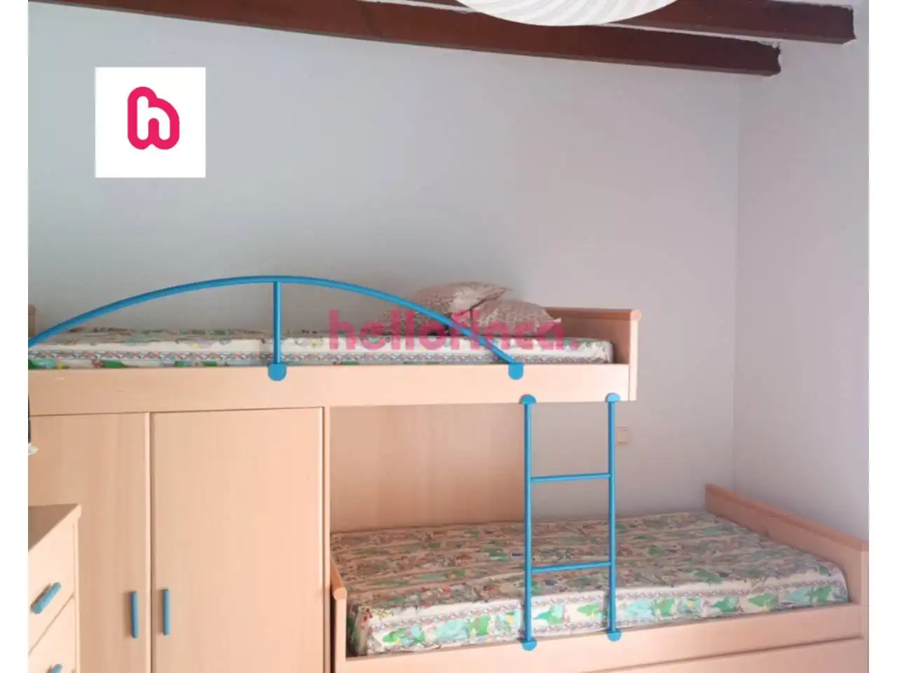 Maison à vendre à Calle Mayor, imagen 34