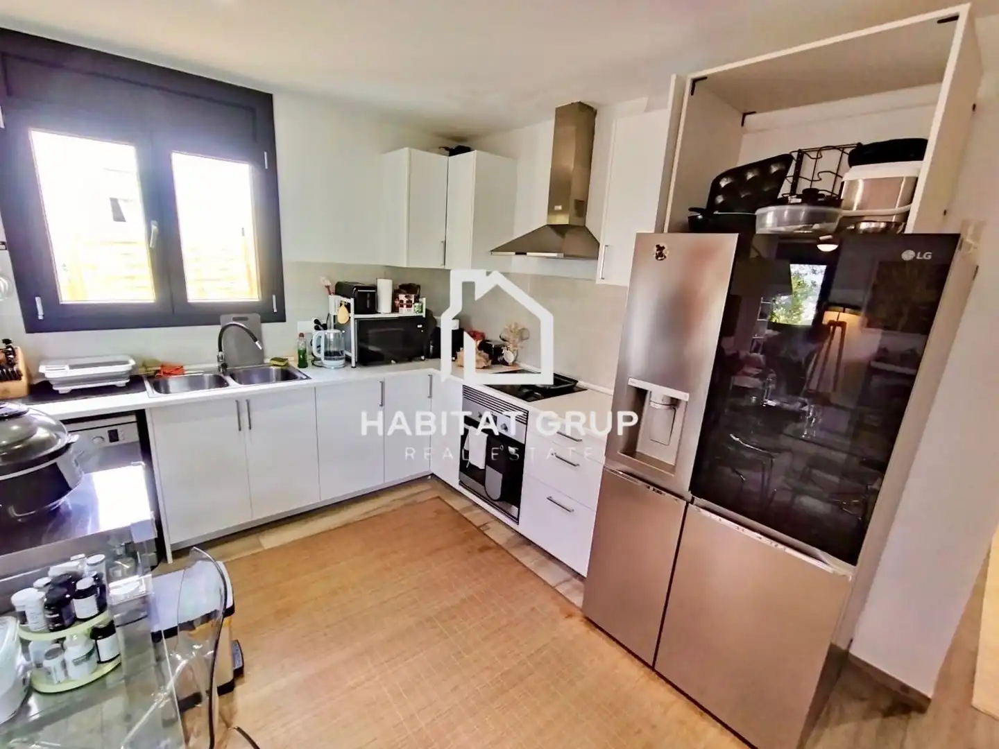 Maison avec piscine à vendre à Lloret Blau - La Creu de Lloret, imagen 20