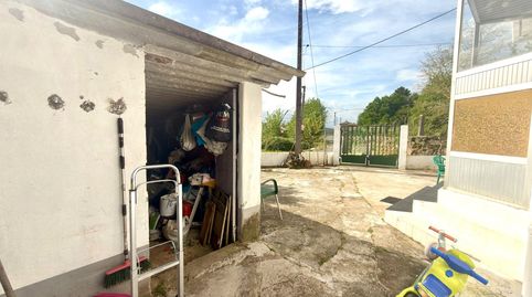 Foto 4 de Casa o xalet en venda a Lugar Lugar Louredo, Cortegada, Ourense