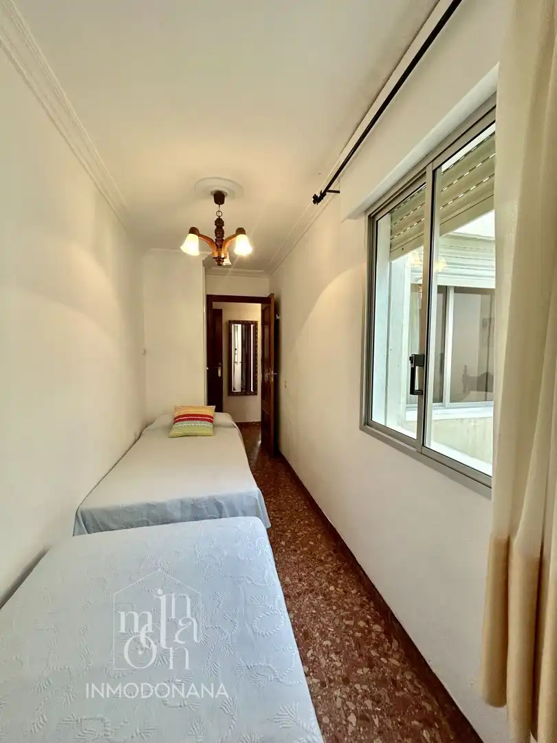 Wohnung mit Pool zum Verkauf in Matalascañas, imagen 15
