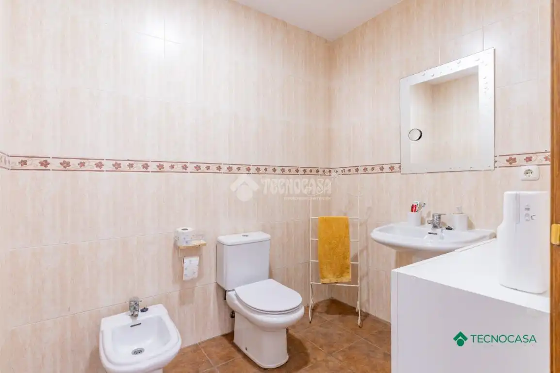 Appartement avec ascenseur à vendre à El Parador de las Hortichuelas, imagen 26