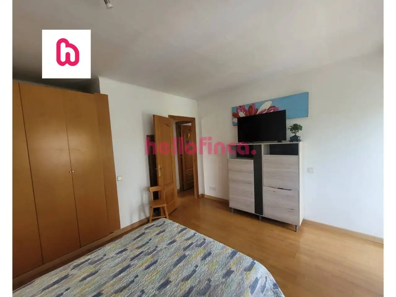 Casa o xalet en venda a Avenida Roger de Llúria, Can Rial