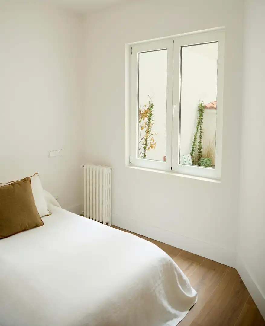 Wohnung mit Terrasse zum Verkauf in Centro, imagen 19