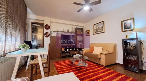Photo 2 of Flat for sale in O Porriño , Pontevedra