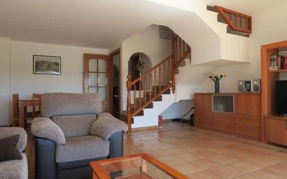 Single-family semi-detached for sale in Santa Maria de Palautordera  with Terrace