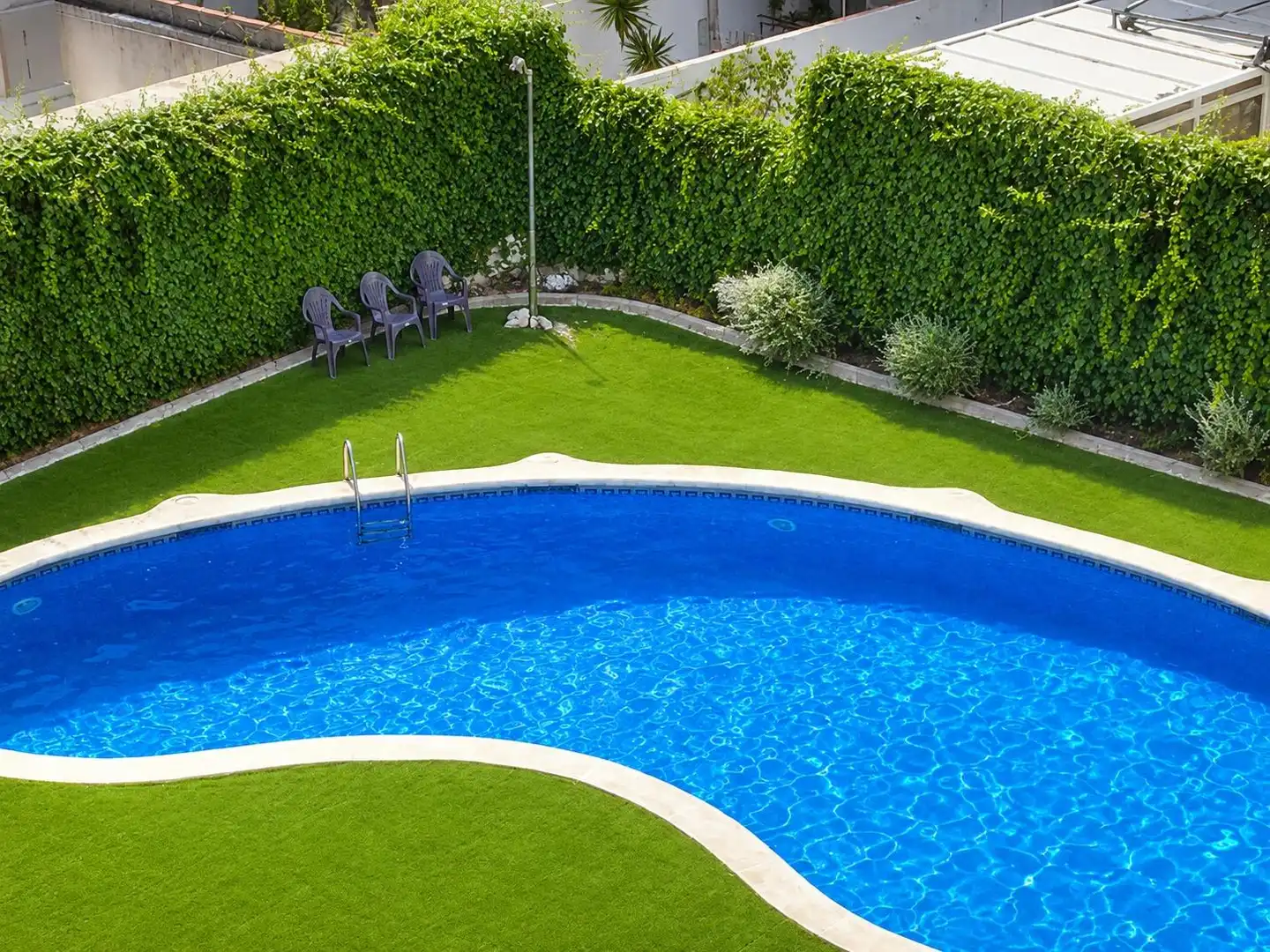 Flat with terrace for sale in Calle TORRETA 42, imagen 15