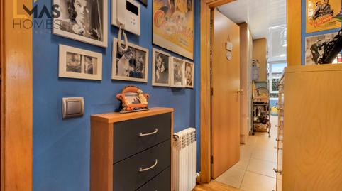 Foto 5 de Planta baixa en venda a Carrer de Josep Carner, Coll Favà, Sant Cugat del Vallès