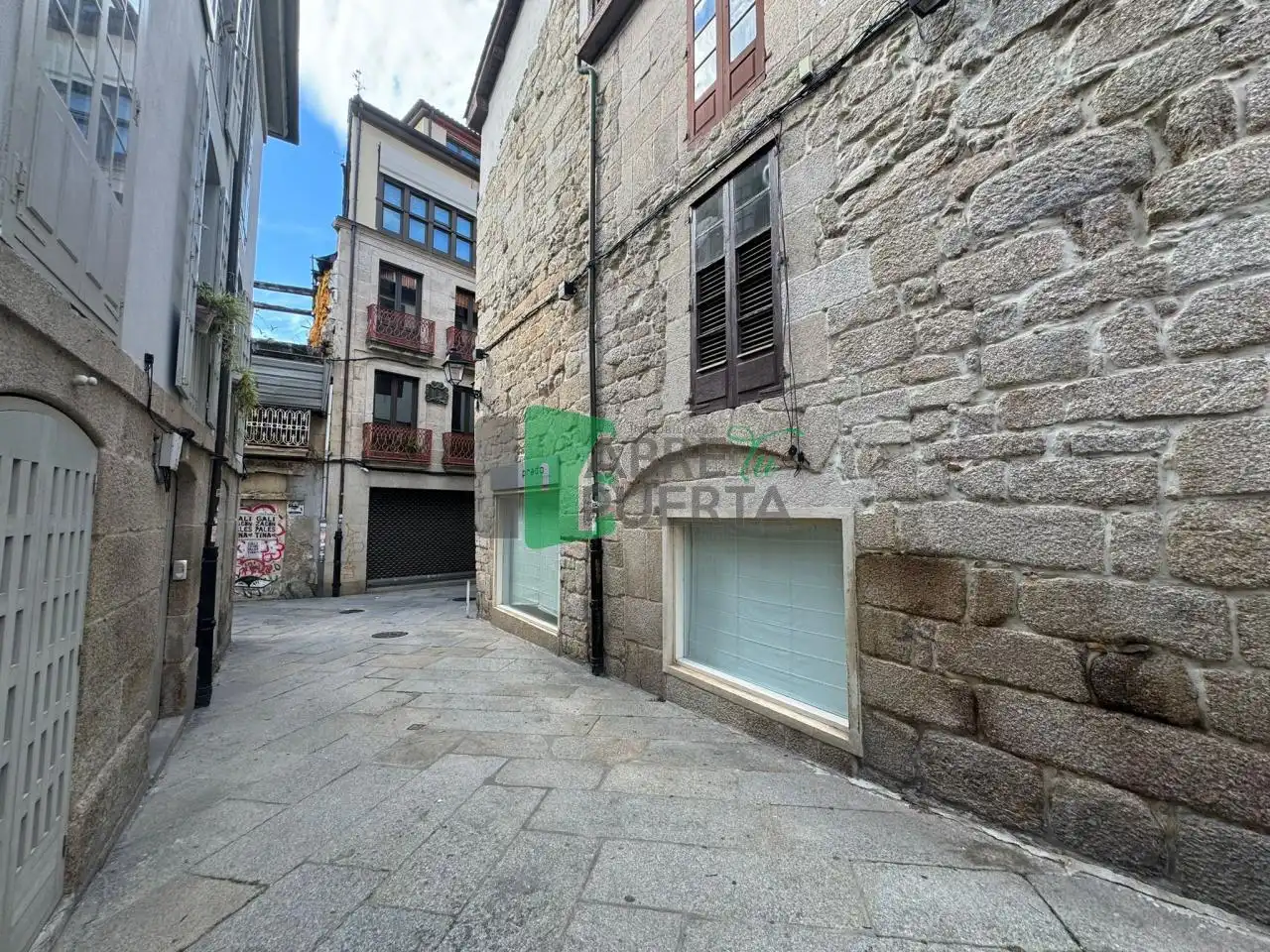Local commercial à vendre à Casco Viejo, imagen 31
