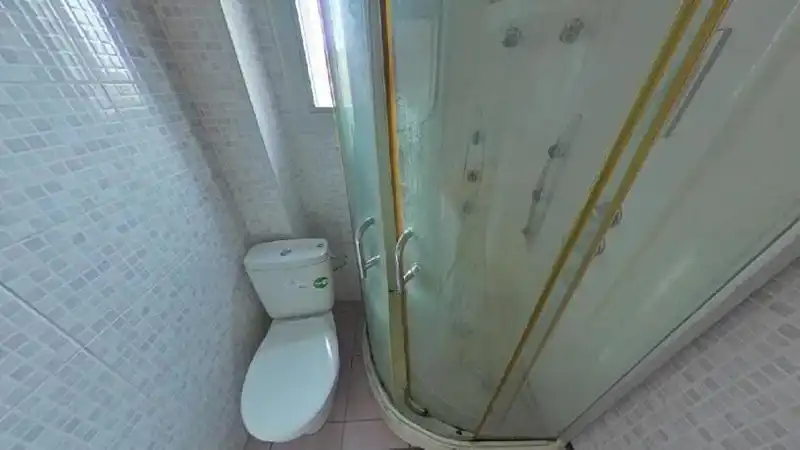 Wohnung zum Verkauf in Carrer Jerez de la Frontera, imagen 12