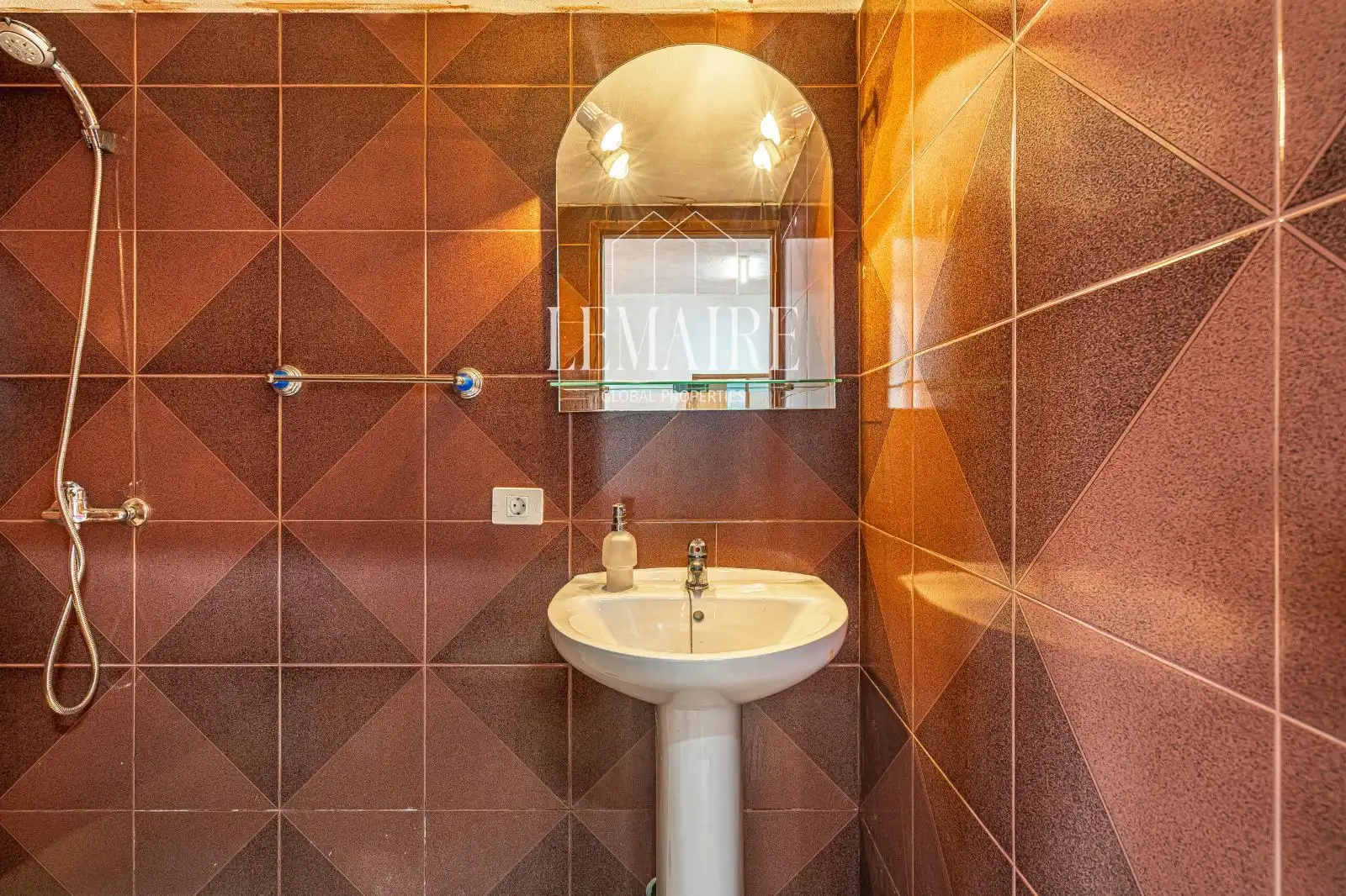 Apartament en venda a El Fraile, imagen 48
