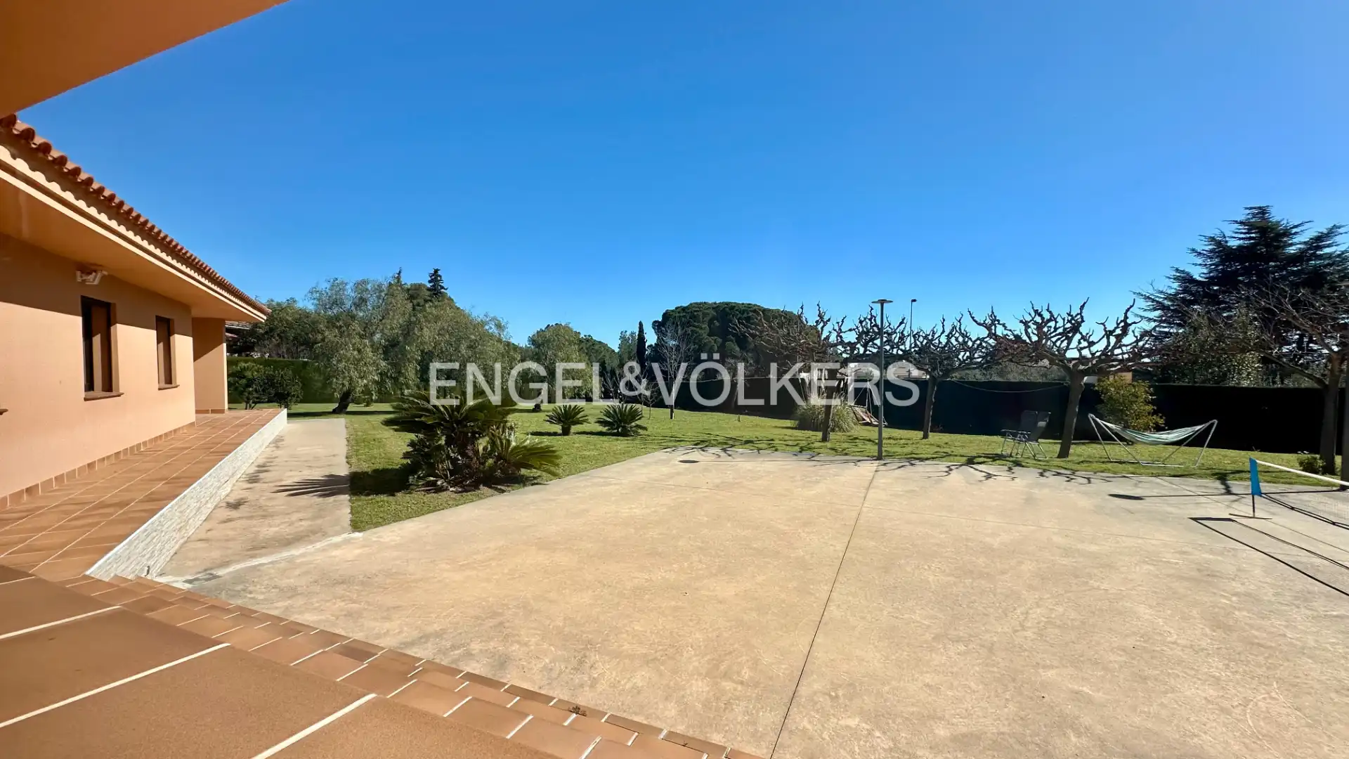Villa avec piscine à vendre à Almoster, imagen 40