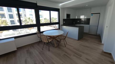 Foto 5 de Apartamento en venta en  Bohemios, 2, Villamartín - Las Filipinas, Orihuela