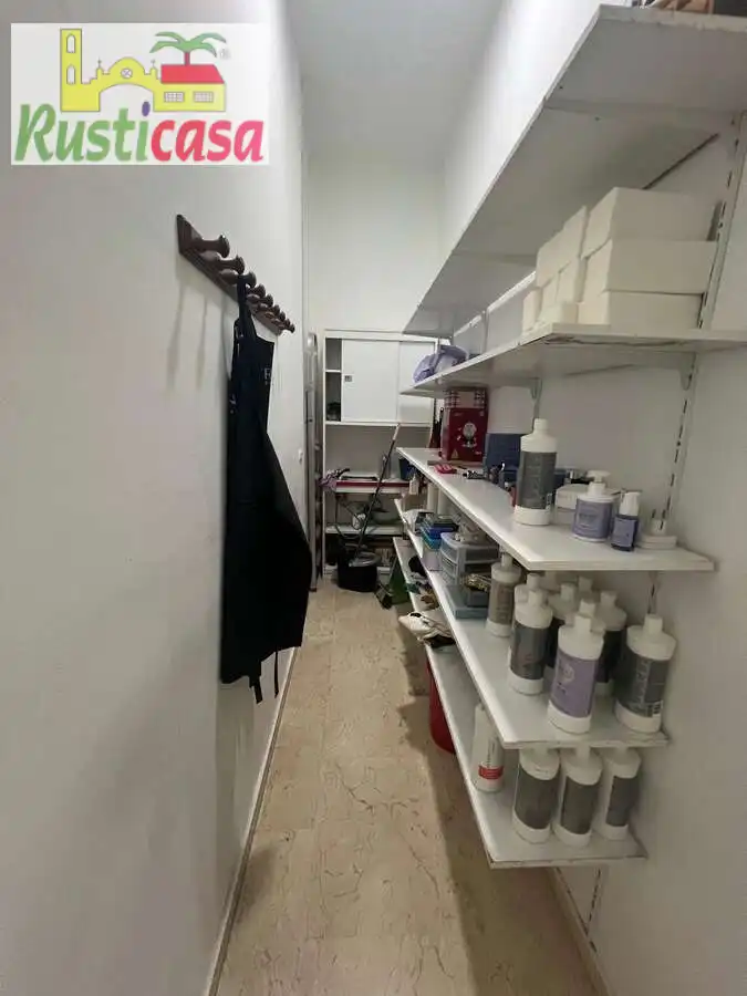 Local comercial en venta en El Reino 4, imagen 3