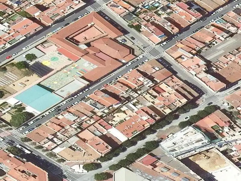 Appartement à vendre à Calle Llauder