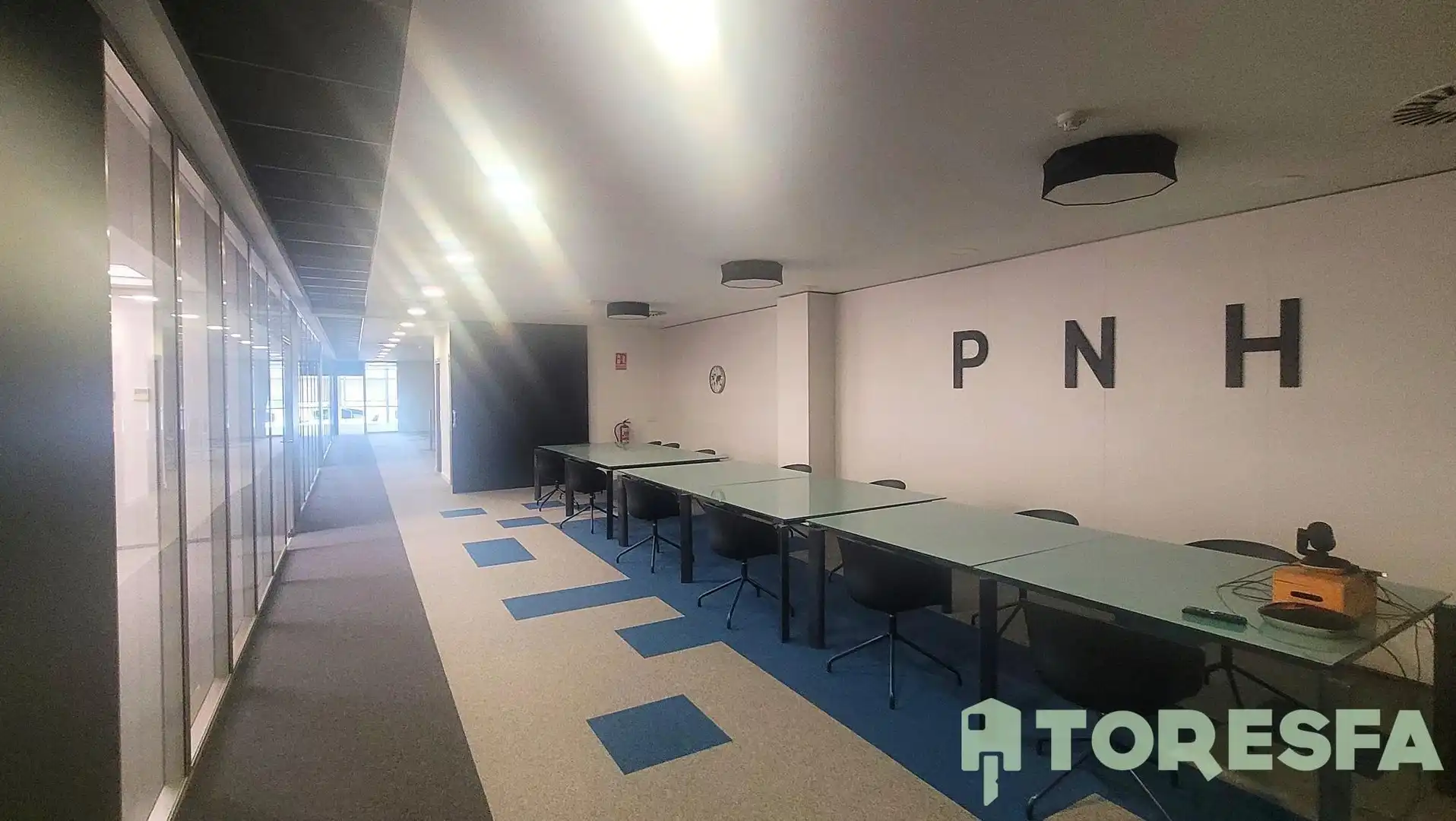 Local comercial en venda a Montigalà - Sant Crist, imagen 8