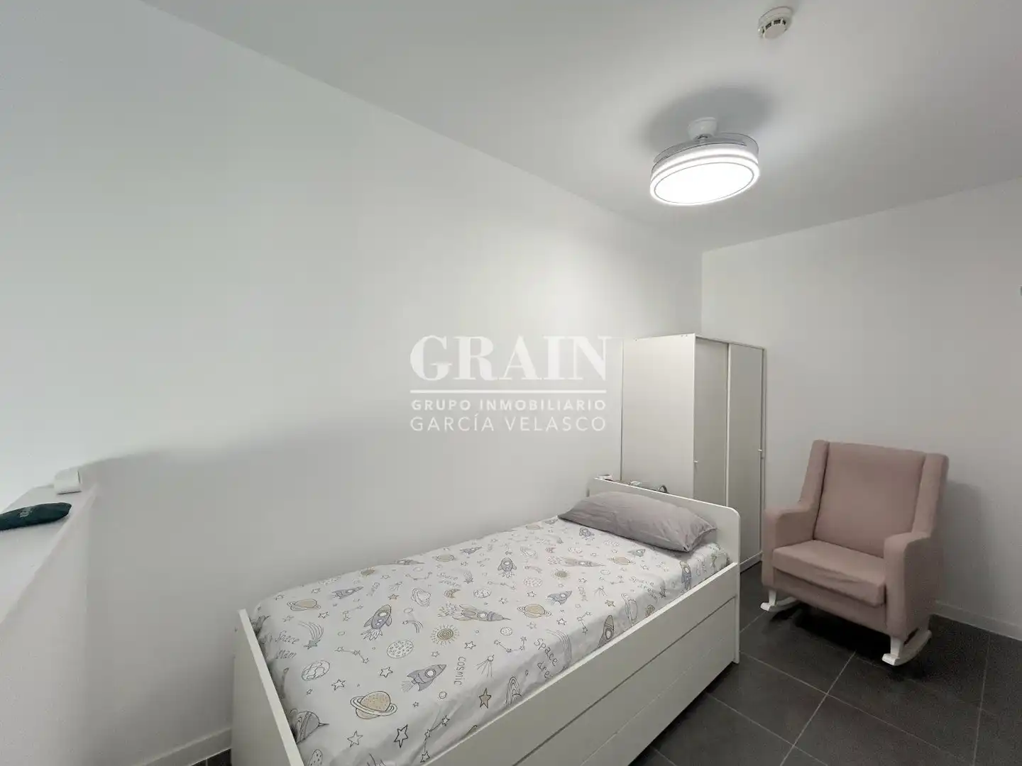 Piso en venta en Pedanías - Extrarradio