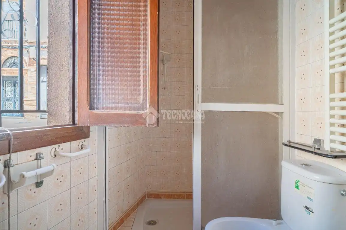 Casa en venda a Pl. Alforjas Para la Poesía, imagen 7