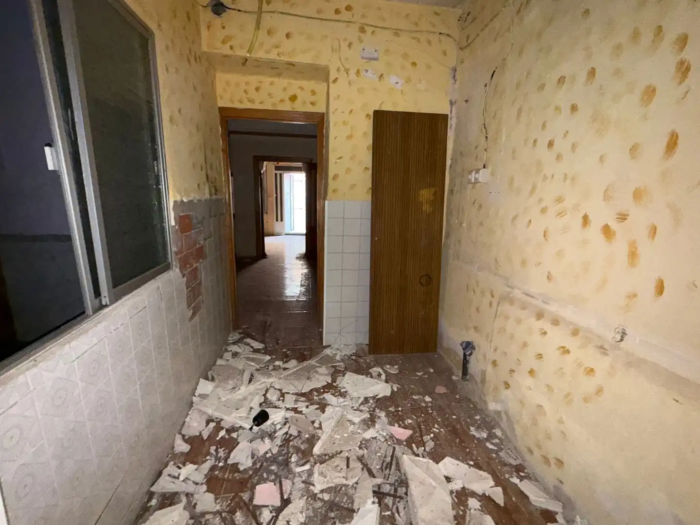 Casa en venda a Calle Magdalena, imagen 38