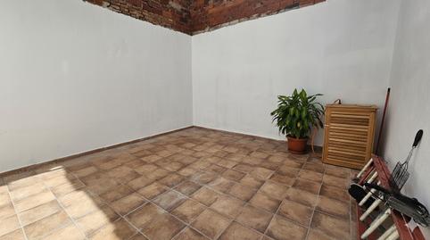 Photo 4 of House or chalet for sale in Carrer de la Mare de Déu de Les Neus, Ca n'Anglada, Terrassa