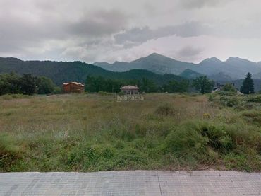 Terreno residenziale in vendita a Desconocido 21P