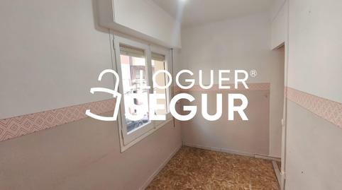 Photo 4 of Flat to rent in Felipe II, Navas,  Barcelona Capital