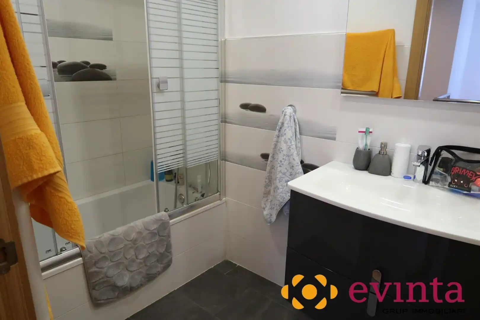 Casa con jardín en venta en Valles, imagen 50