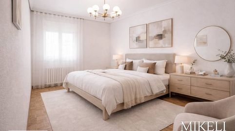 Foto 3 de Piso en venta en Calle Vargas, Cuatro Caminos, Santander