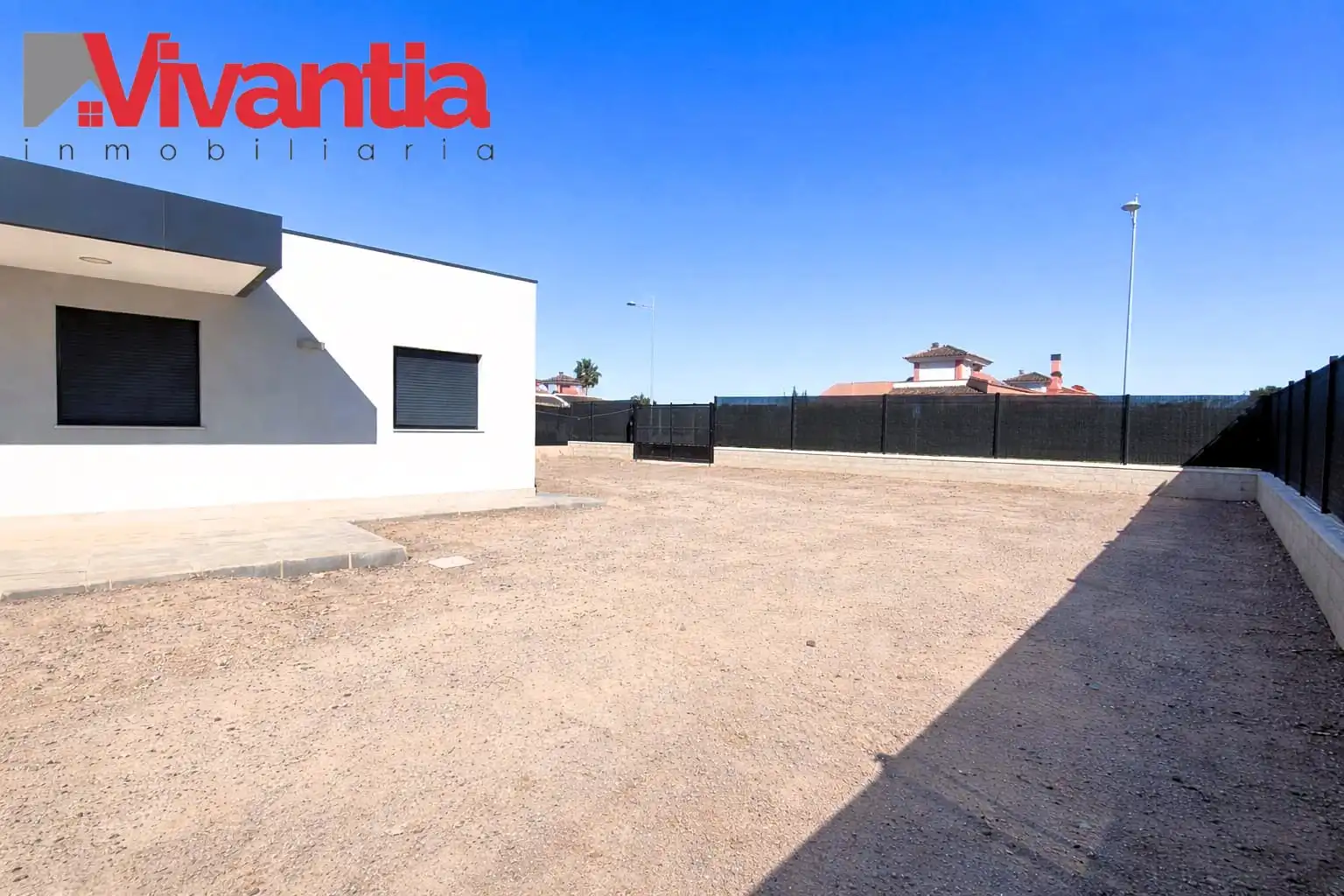 Houses for sale in Lorca  with Air Conditioner, Heating and Private garden