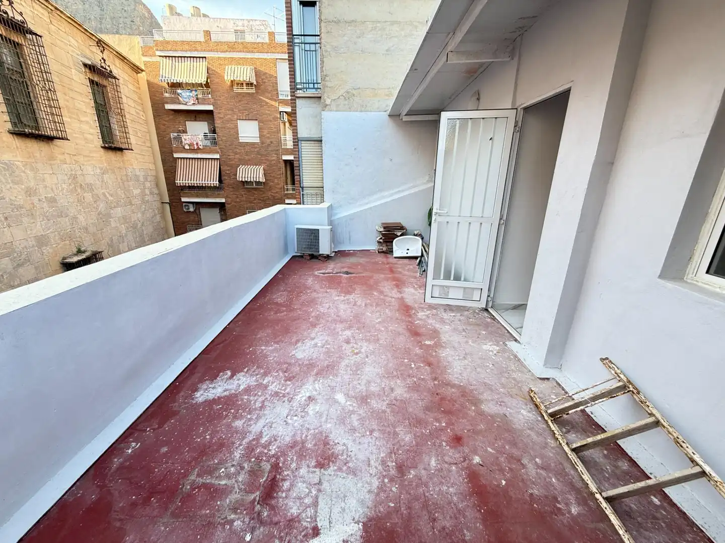 Casa en venta en Callosa de Segura, imagen 17