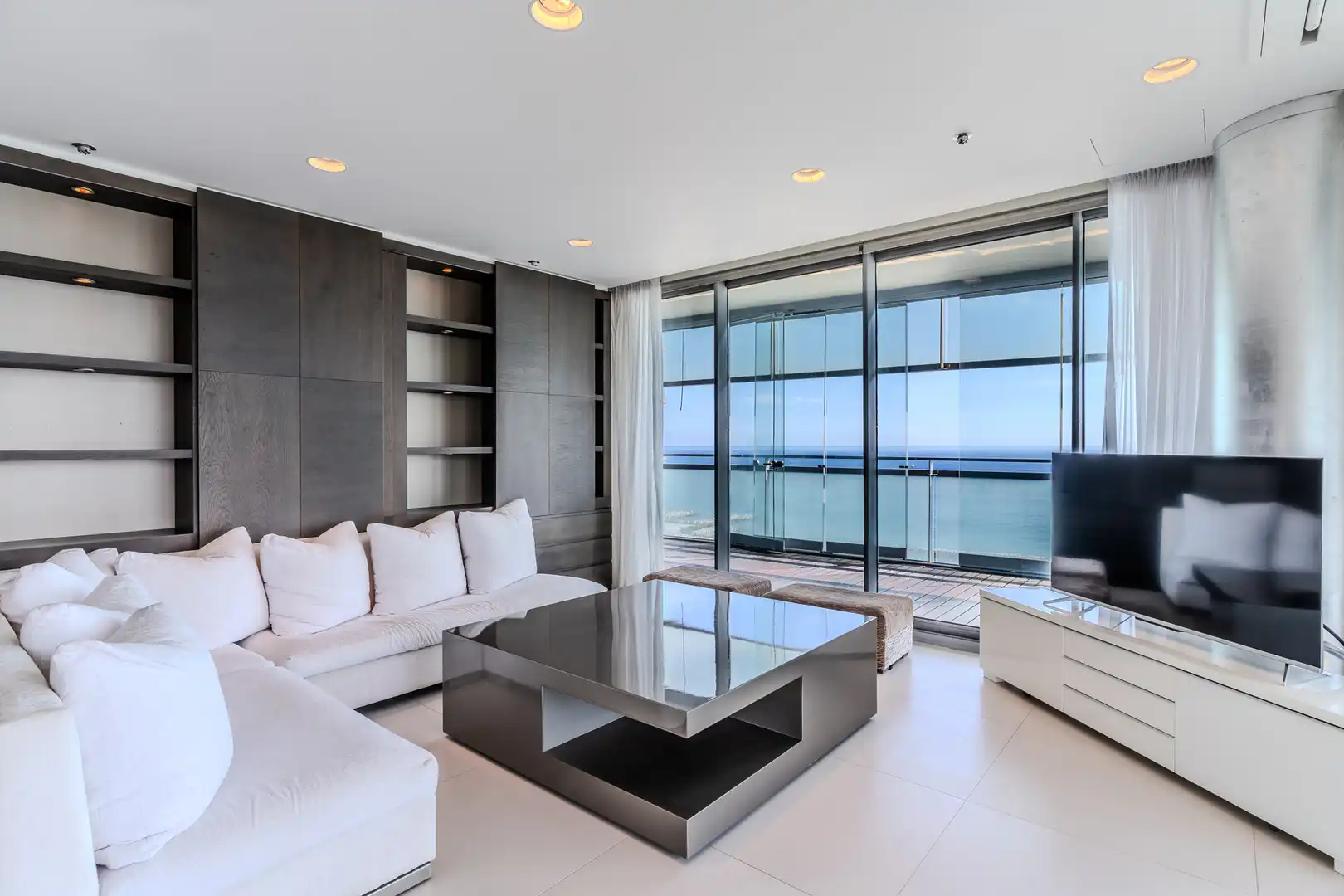 Duplex avec terrasse à vendre à Sant Martí, imagen 69