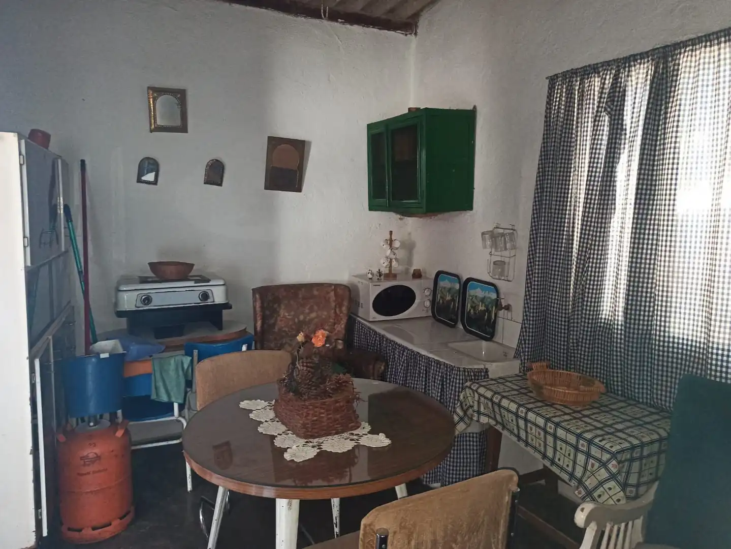 Terreni e lotti in vendita a Padul, imagen 30