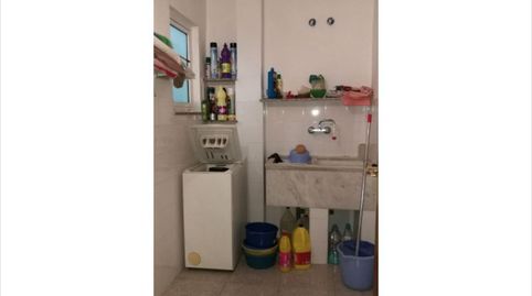 Foto 4 de Casa o chalet en venta en Alberic, Valencia