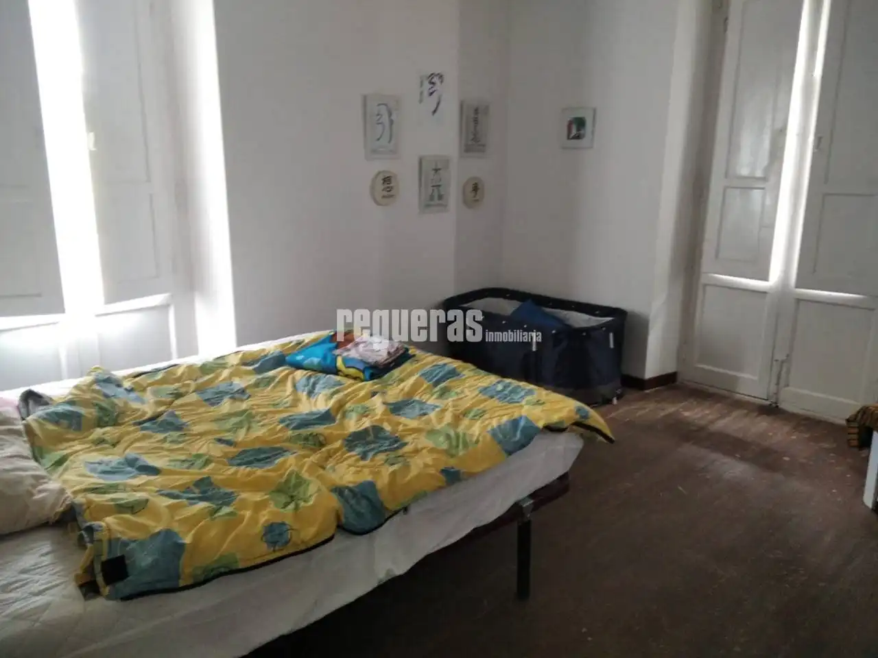 Casa en venta en Federico Fernández Trapa, imagen 29