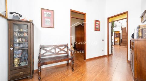 Photo 5 of Single-family semi-detached for sale in Agüimes - Temisas, Las Palmas