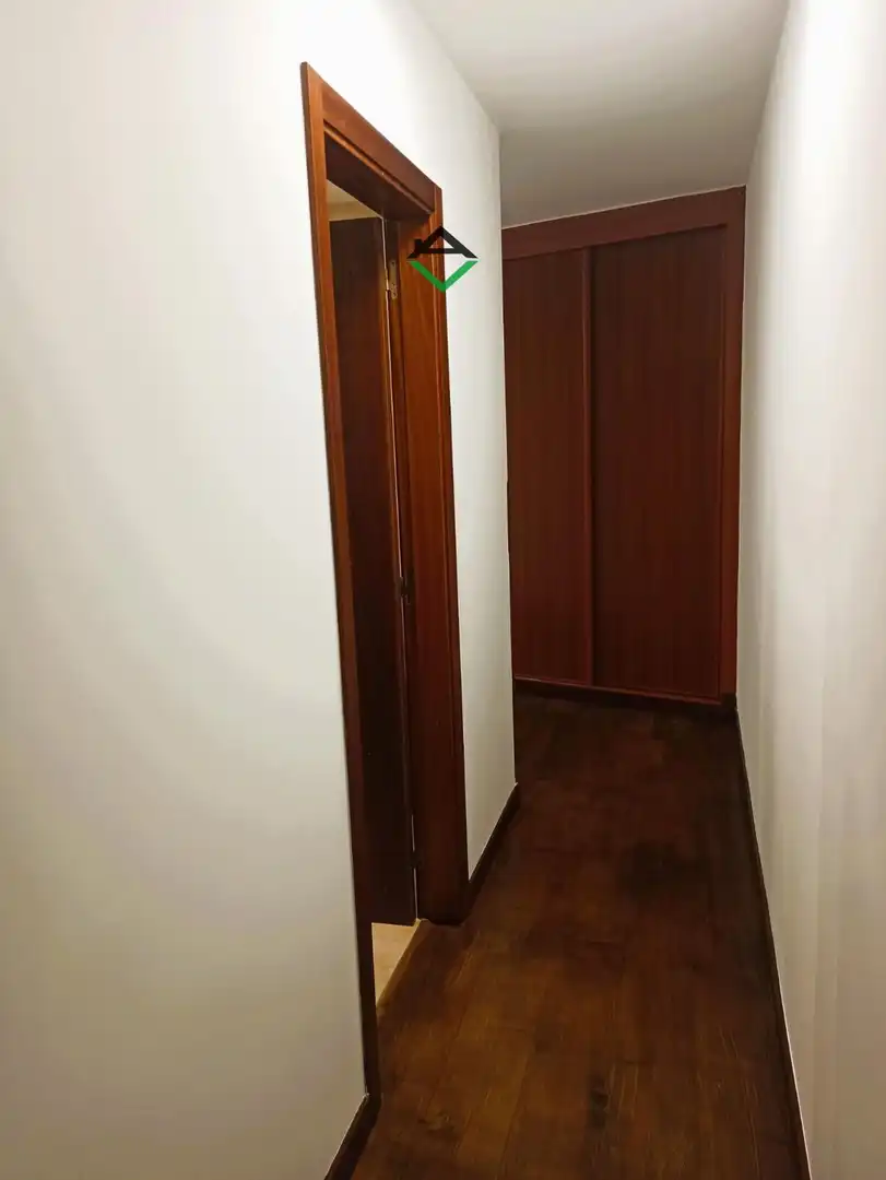 Flat with lift for sale in Cangas pueblo, imagen 7